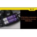 Φακός κεφαλής LED 900lm 10W CREE XML-T6 LED - SupFire HL31